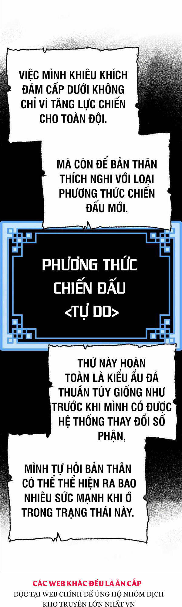 Thiên Ma Phi Thăng Truyện: Chapter 74