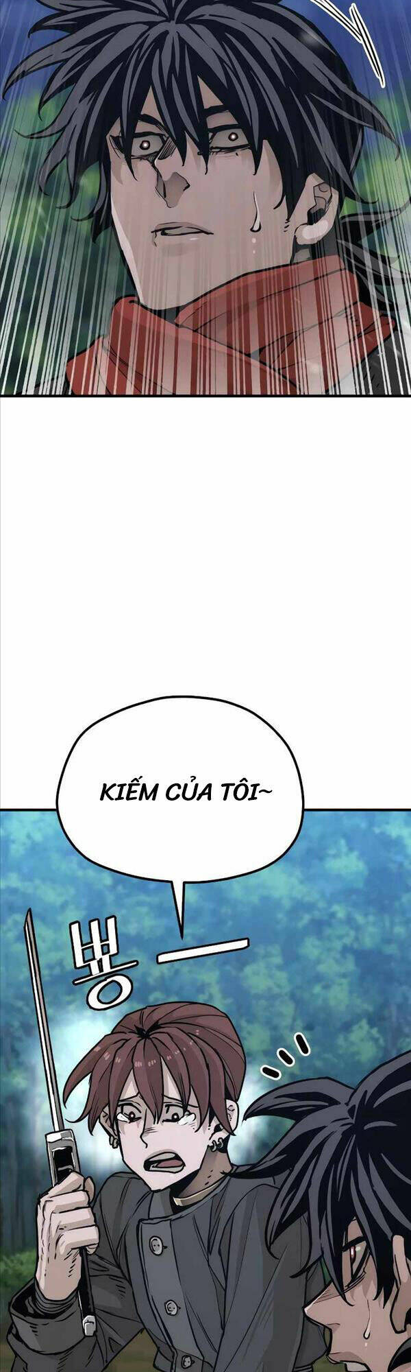 Thiên Ma Phi Thăng Truyện: Chapter 74
