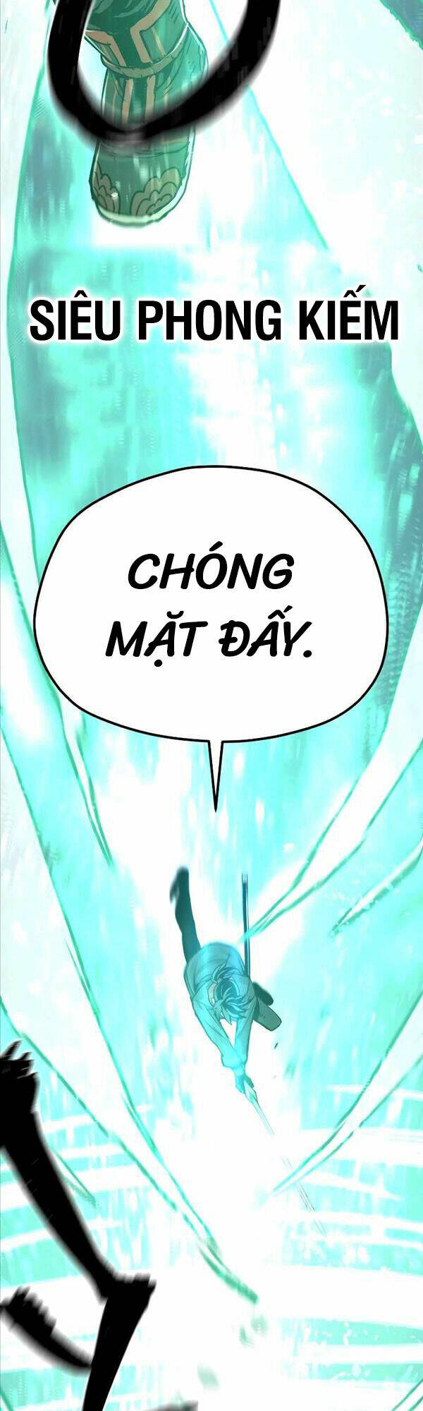 Thiên Ma Phi Thăng Truyện: Chapter 74