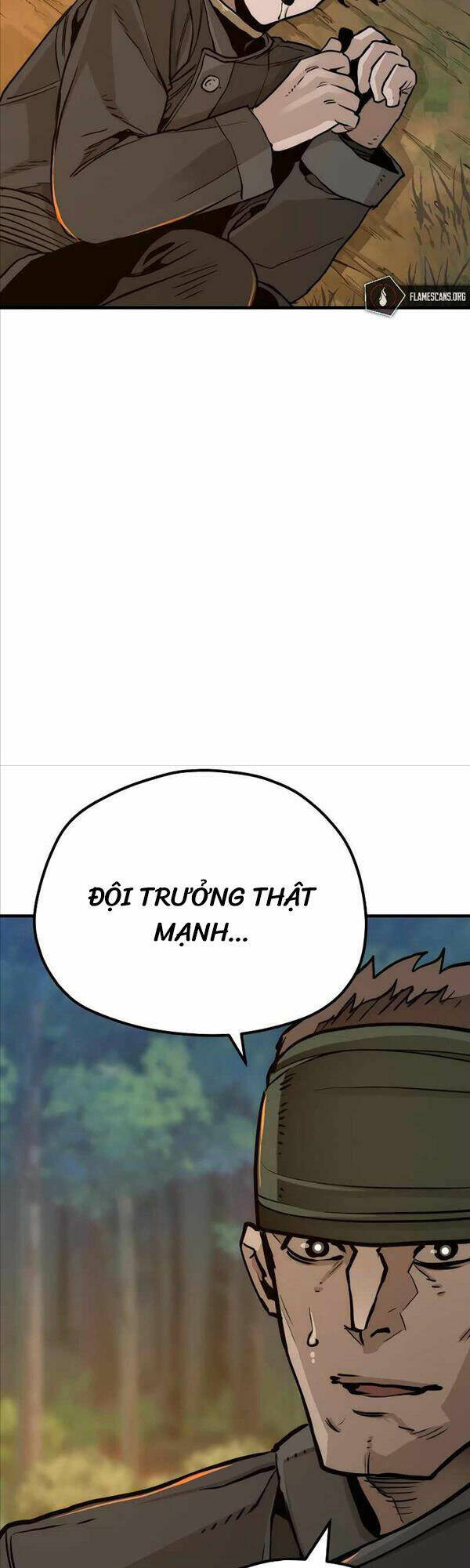 Thiên Ma Phi Thăng Truyện: Chapter 74