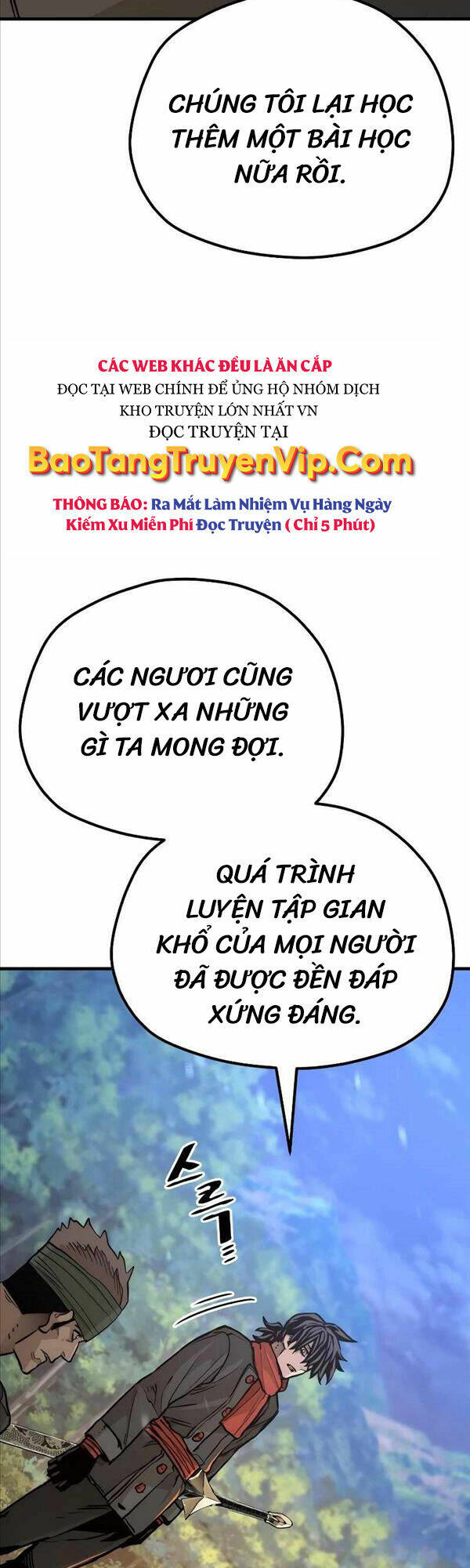 Thiên Ma Phi Thăng Truyện: Chapter 74