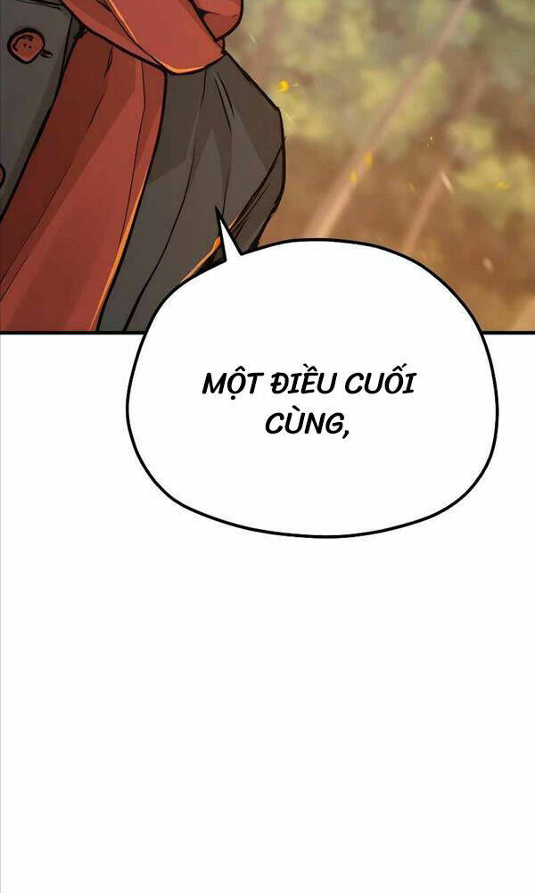 Thiên Ma Phi Thăng Truyện: Chapter 74