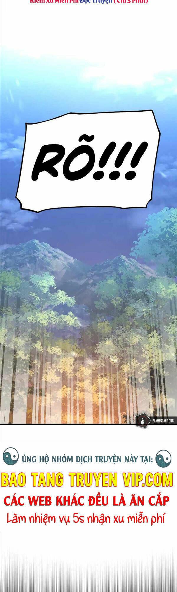 Thiên Ma Phi Thăng Truyện: Chapter 74