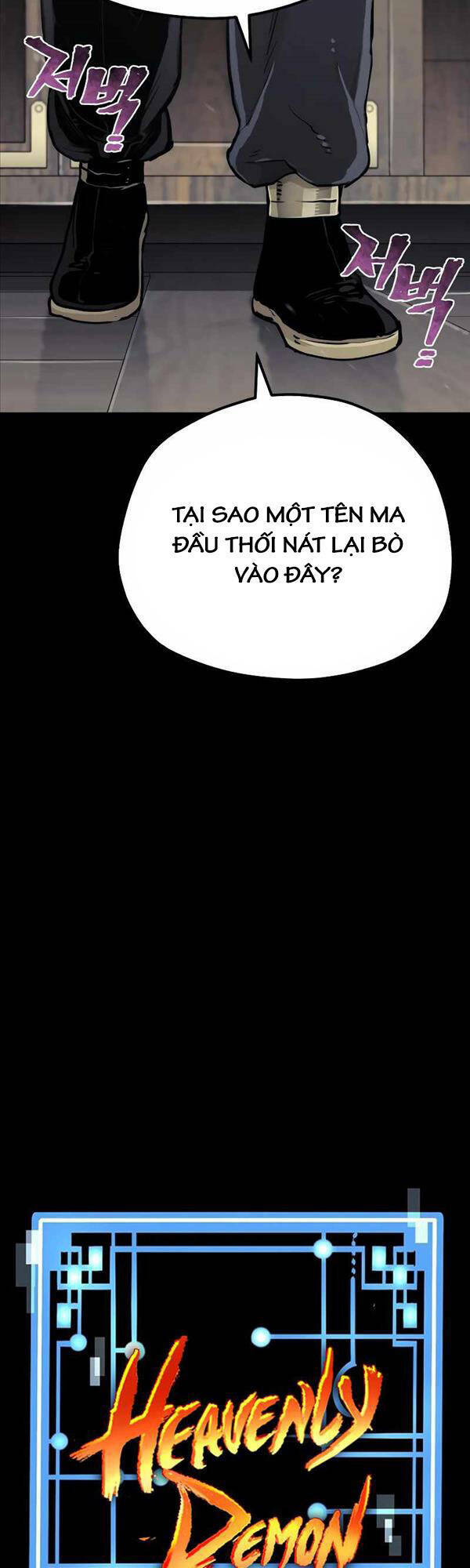 Thiên Ma Phi Thăng Truyện: Chapter 76