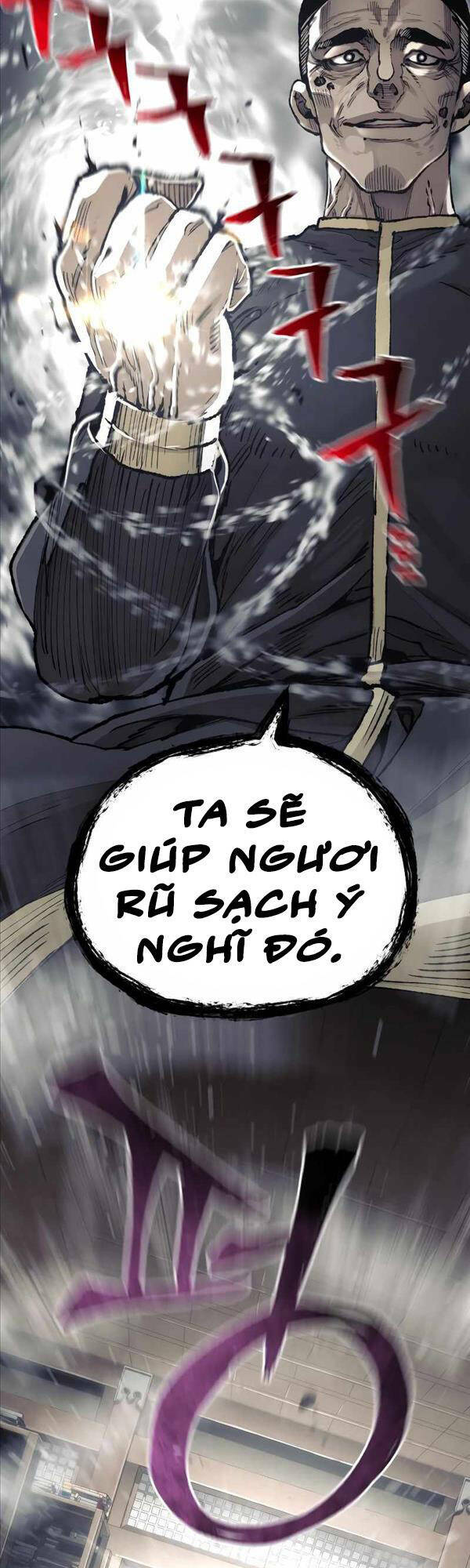 Thiên Ma Phi Thăng Truyện: Chapter 76