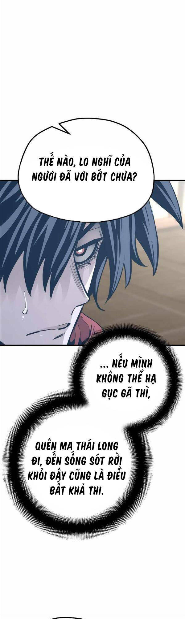 Thiên Ma Phi Thăng Truyện: Chapter 76