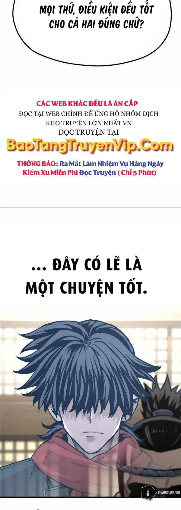 Thiên Ma Phi Thăng Truyện: Chapter 76