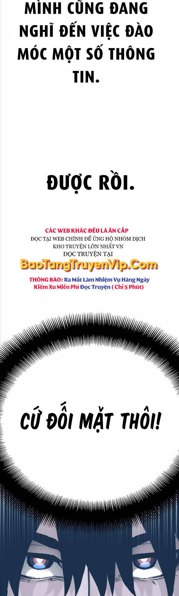 Thiên Ma Phi Thăng Truyện: Chapter 76