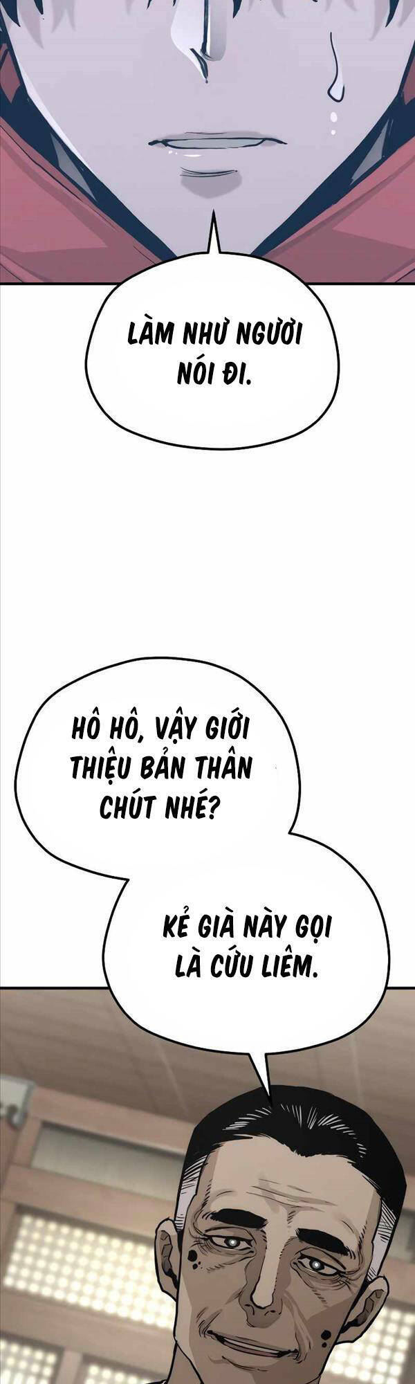 Thiên Ma Phi Thăng Truyện: Chapter 76