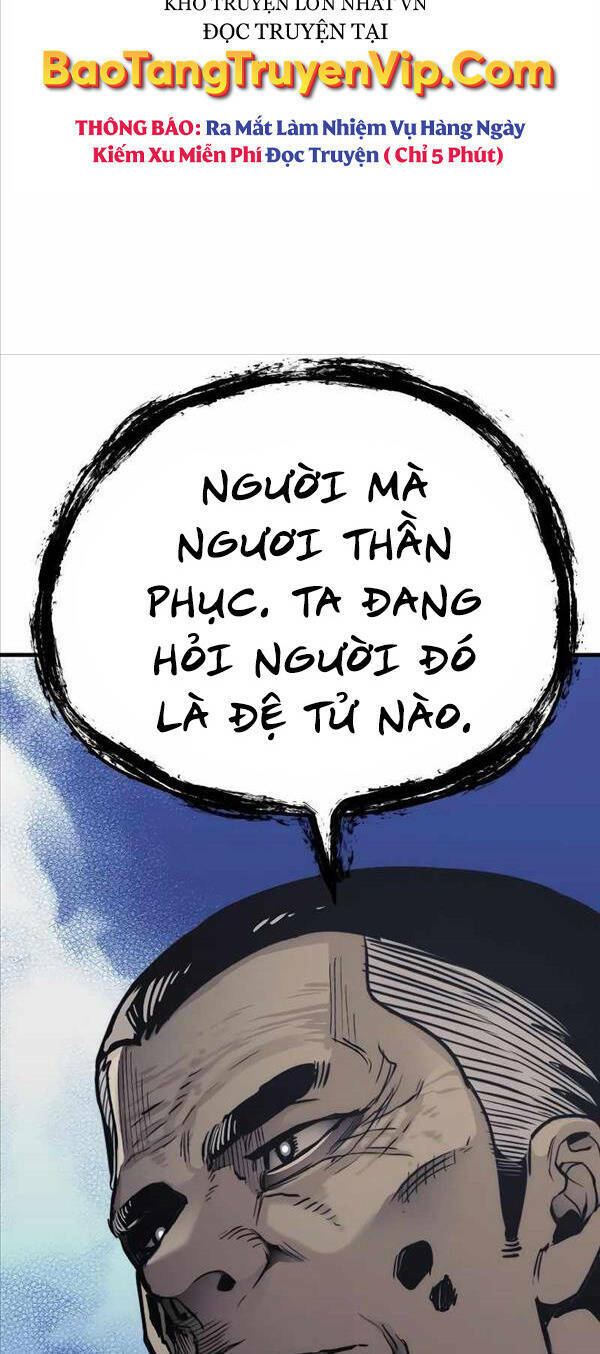 Thiên Ma Phi Thăng Truyện: Chapter 76