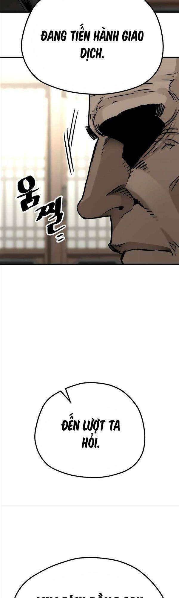 Thiên Ma Phi Thăng Truyện: Chapter 76