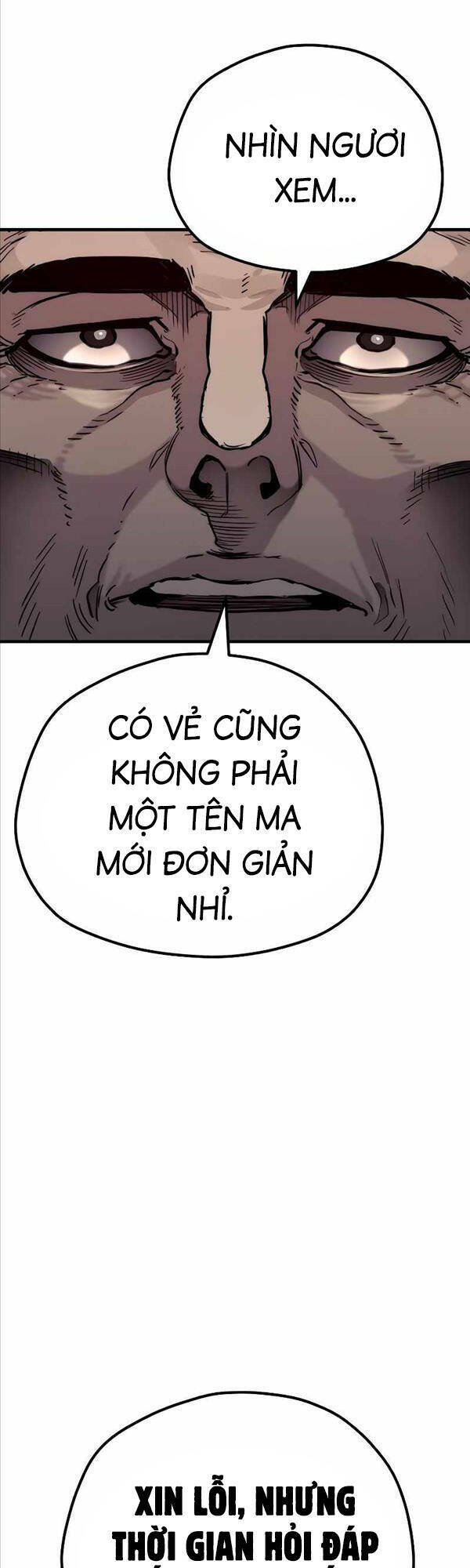 Thiên Ma Phi Thăng Truyện: Chapter 76