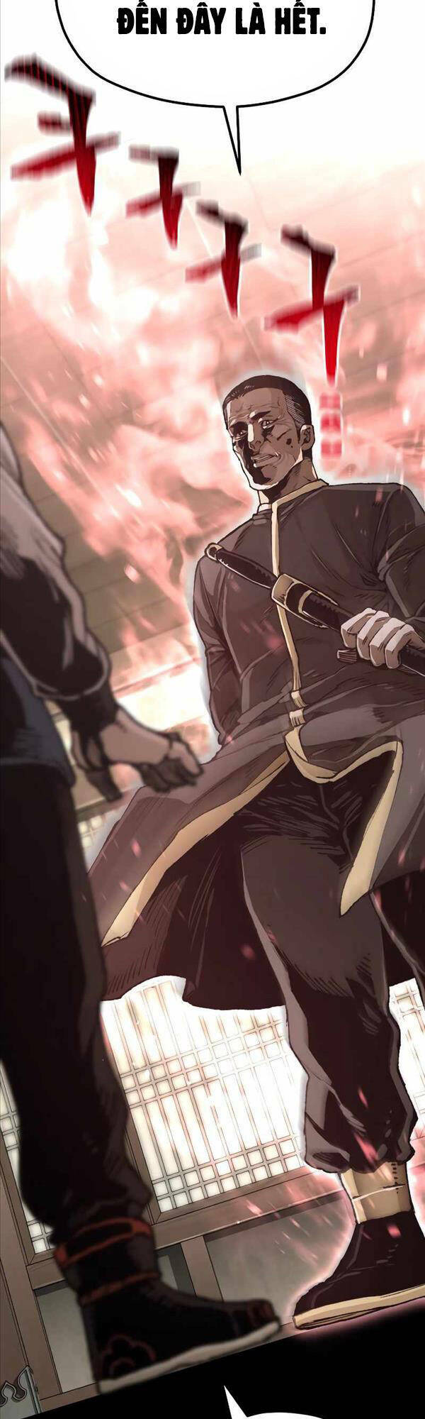 Thiên Ma Phi Thăng Truyện: Chapter 76
