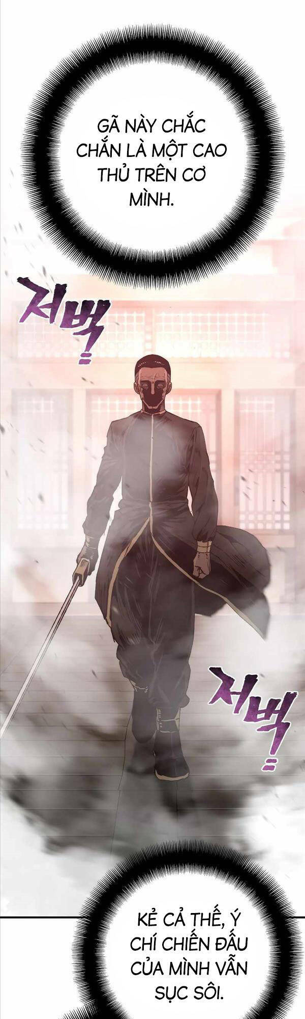 Thiên Ma Phi Thăng Truyện: Chapter 76