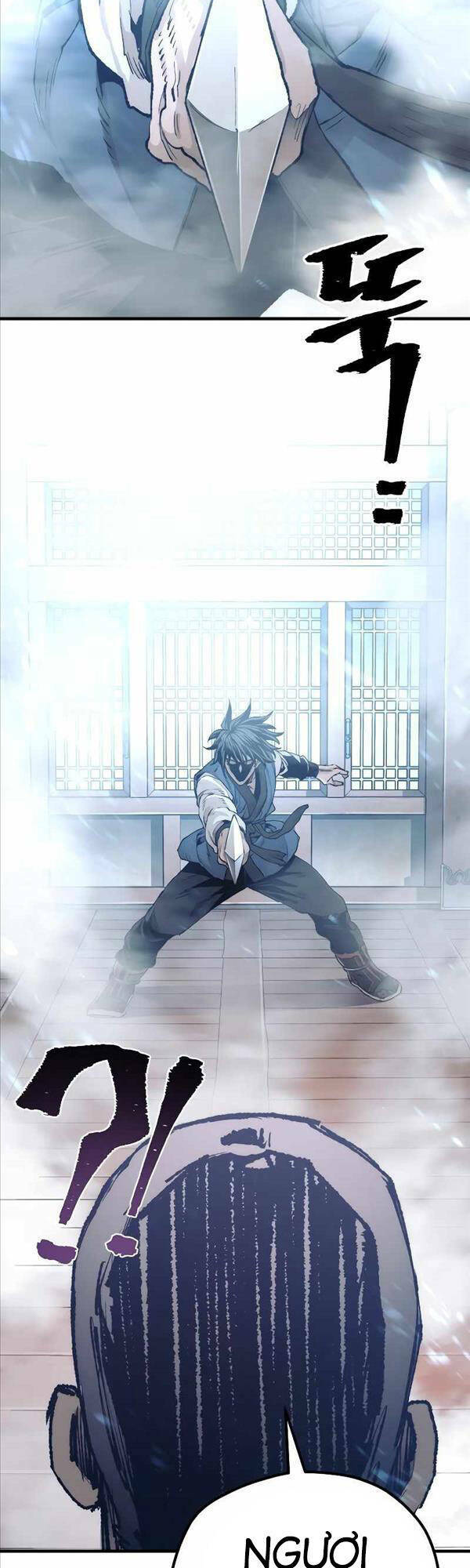 Thiên Ma Phi Thăng Truyện: Chapter 76