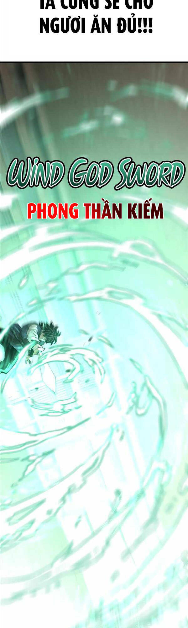 Thiên Ma Phi Thăng Truyện: Chapter 76