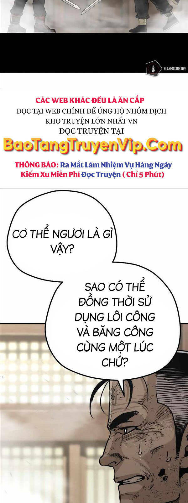 Thiên Ma Phi Thăng Truyện: Chapter 76