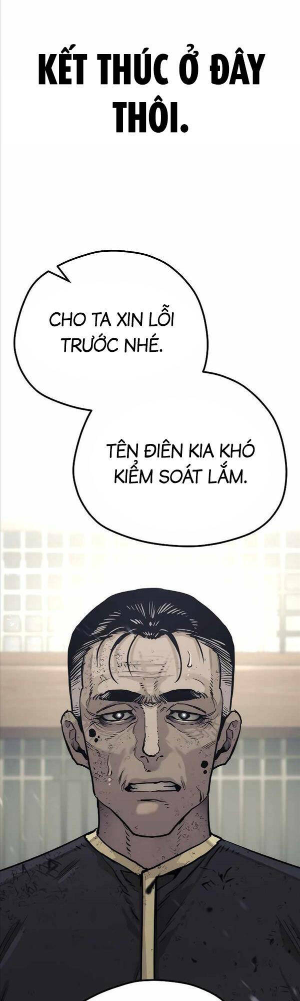 Thiên Ma Phi Thăng Truyện: Chapter 76