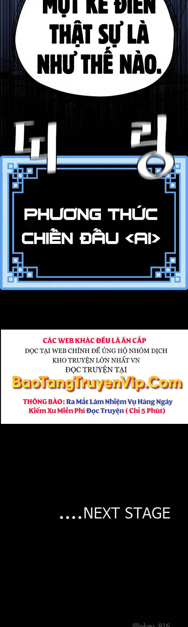 Thiên Ma Phi Thăng Truyện: Chapter 76