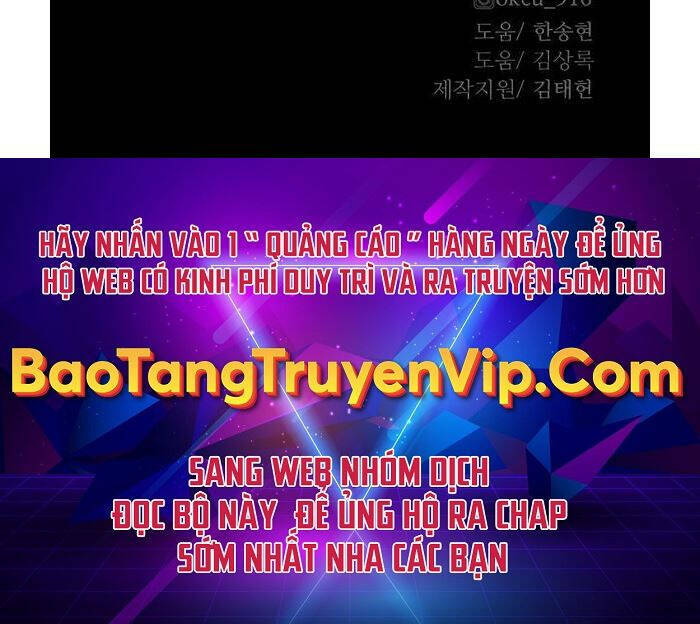 Thiên Ma Phi Thăng Truyện: Chapter 76