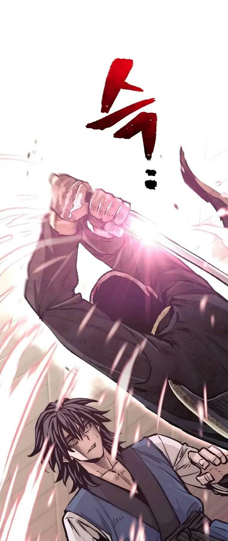 Thiên Ma Phi Thăng Truyện: Chapter 77