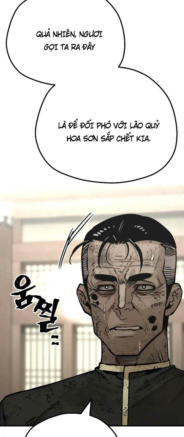 Thiên Ma Phi Thăng Truyện: Chapter 77