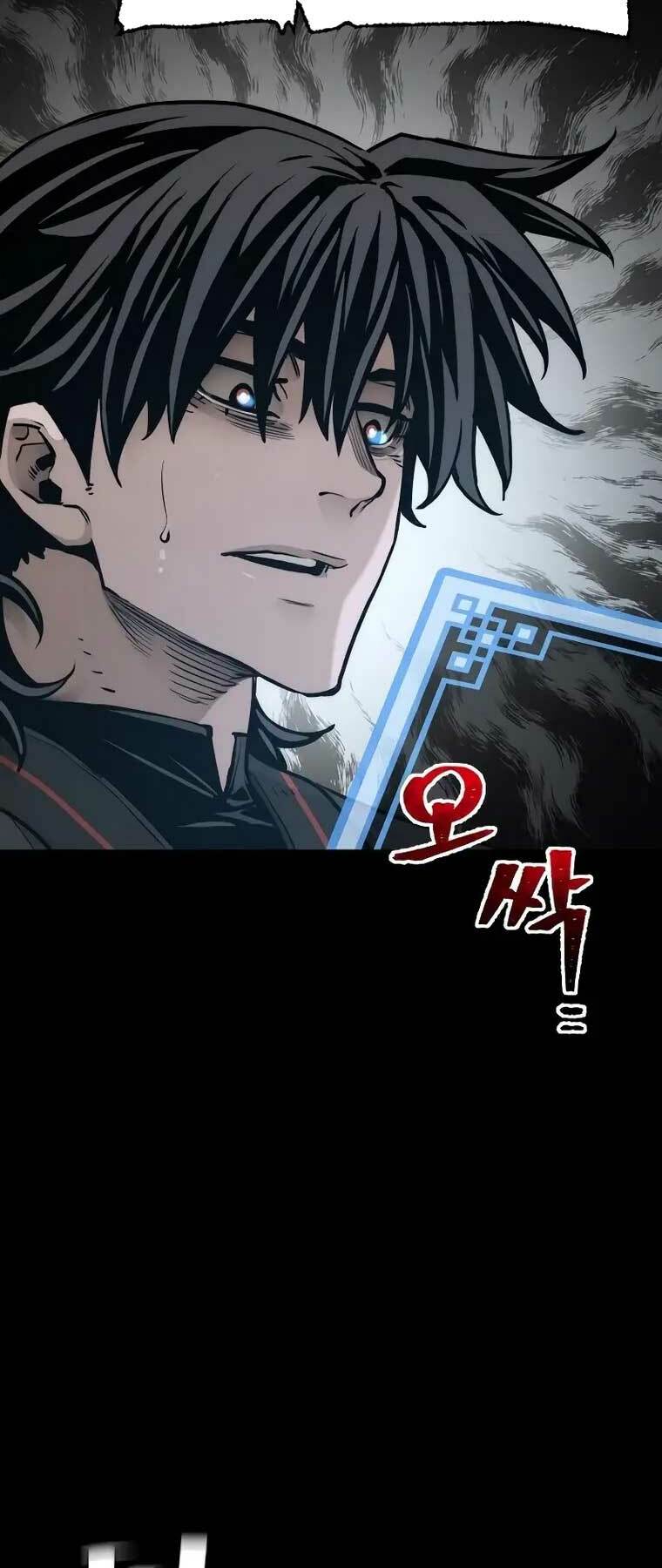 Thiên Ma Phi Thăng Truyện: Chapter 77