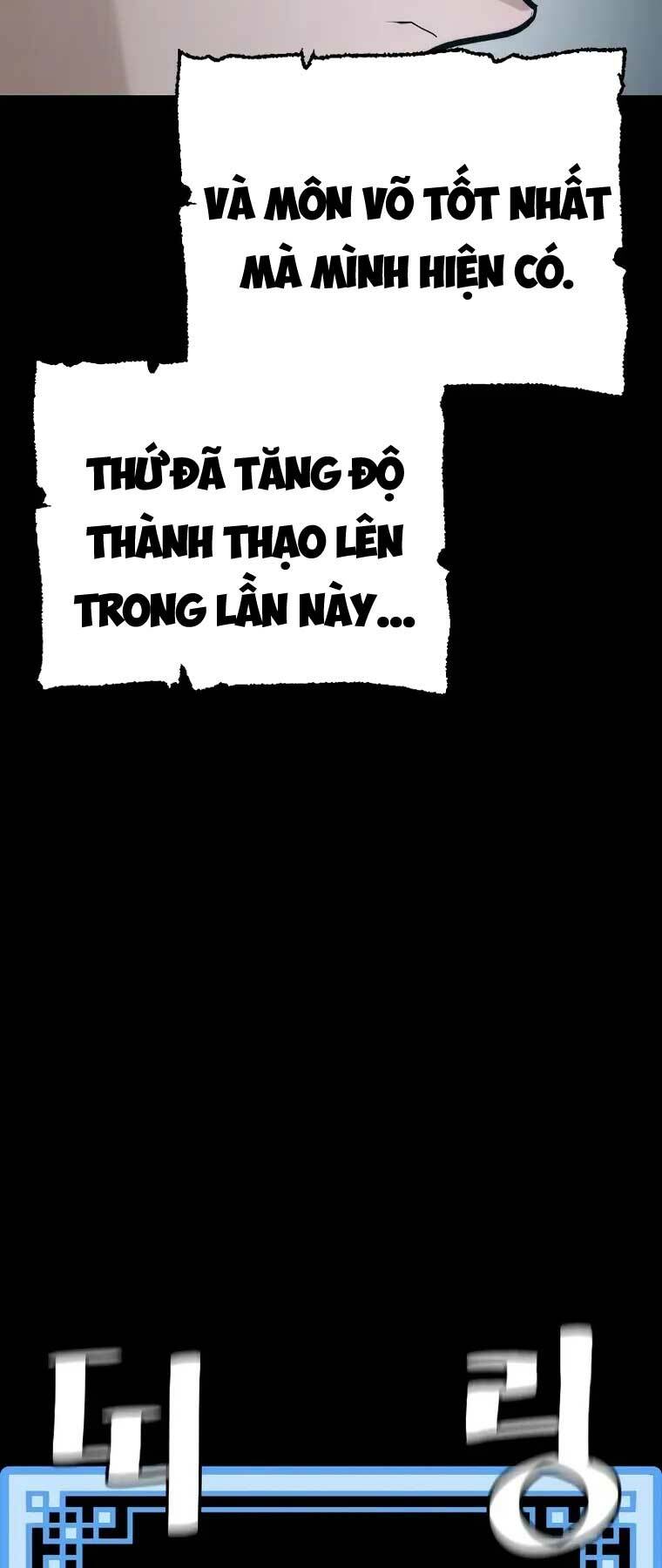 Thiên Ma Phi Thăng Truyện: Chapter 77
