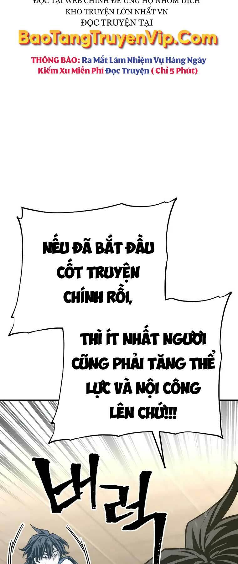 Thiên Ma Phi Thăng Truyện: Chapter 77