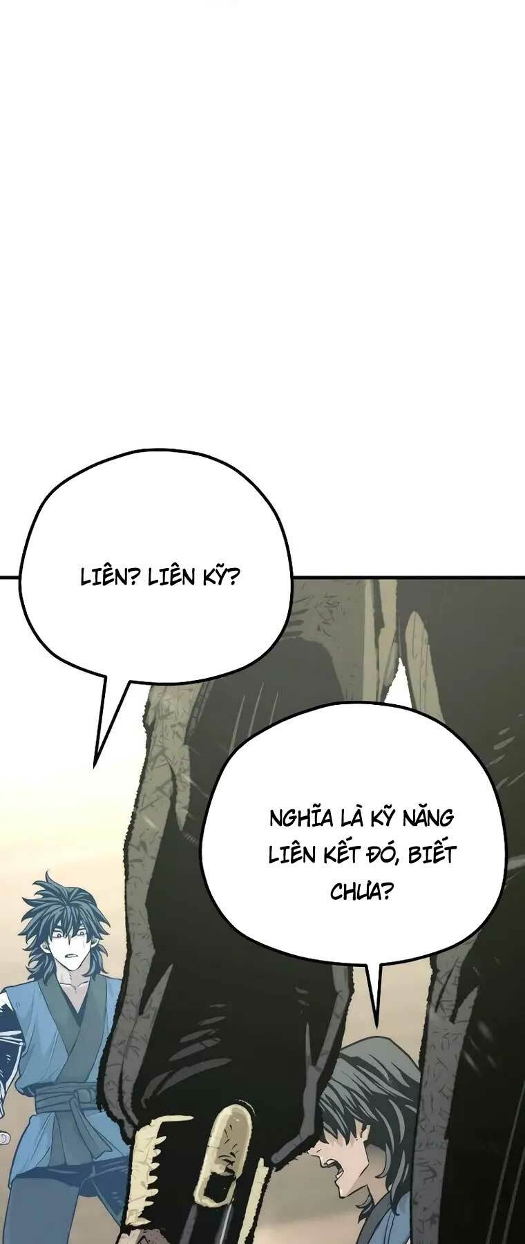 Thiên Ma Phi Thăng Truyện: Chapter 77