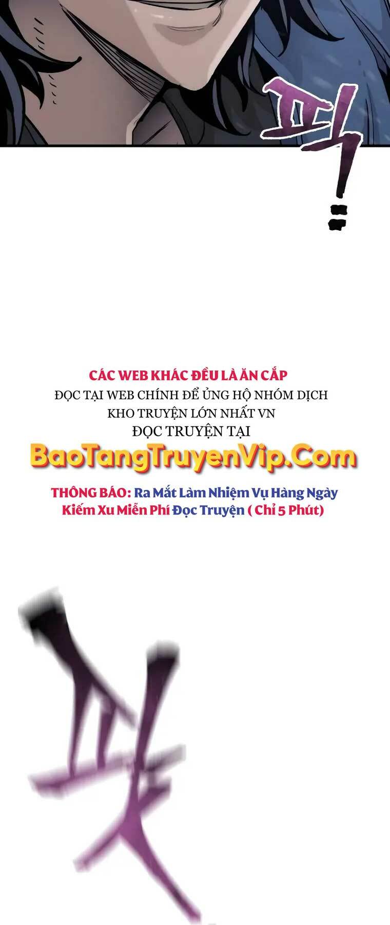 Thiên Ma Phi Thăng Truyện: Chapter 77
