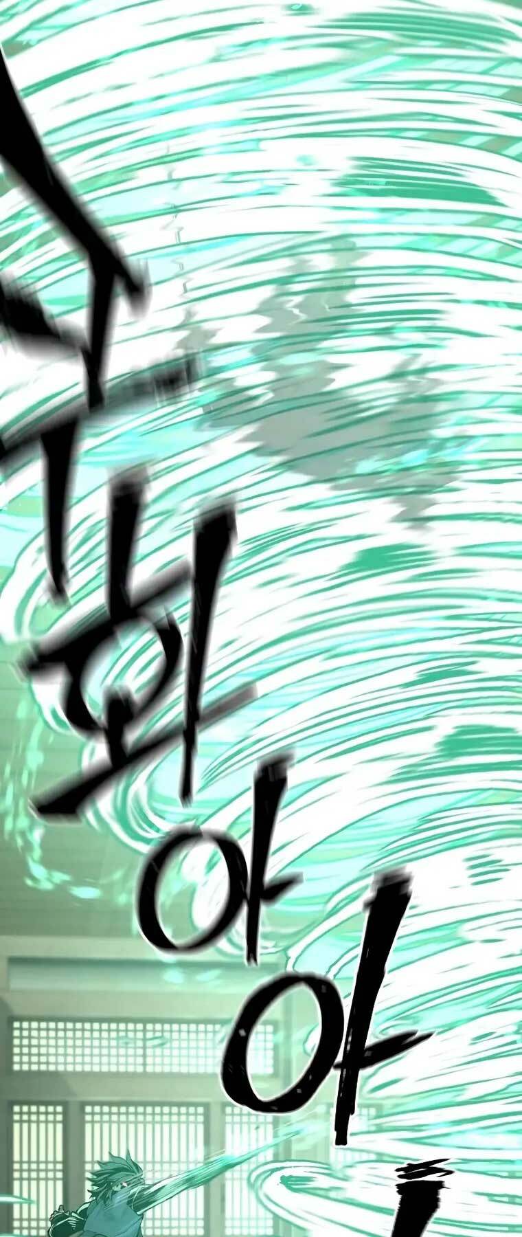 Thiên Ma Phi Thăng Truyện: Chapter 77