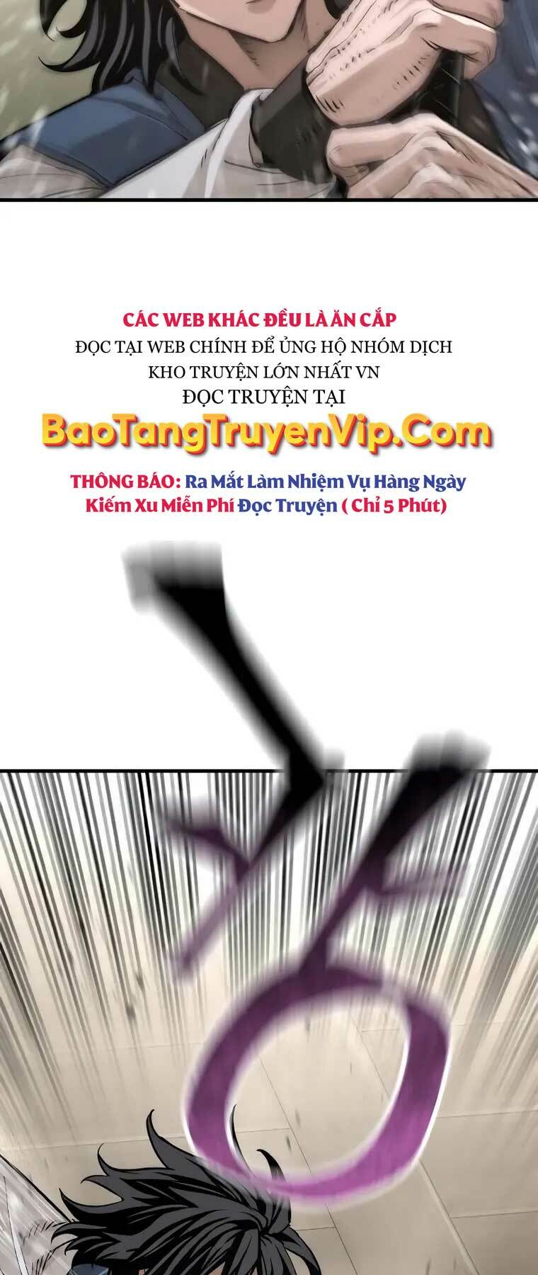 Thiên Ma Phi Thăng Truyện: Chapter 77