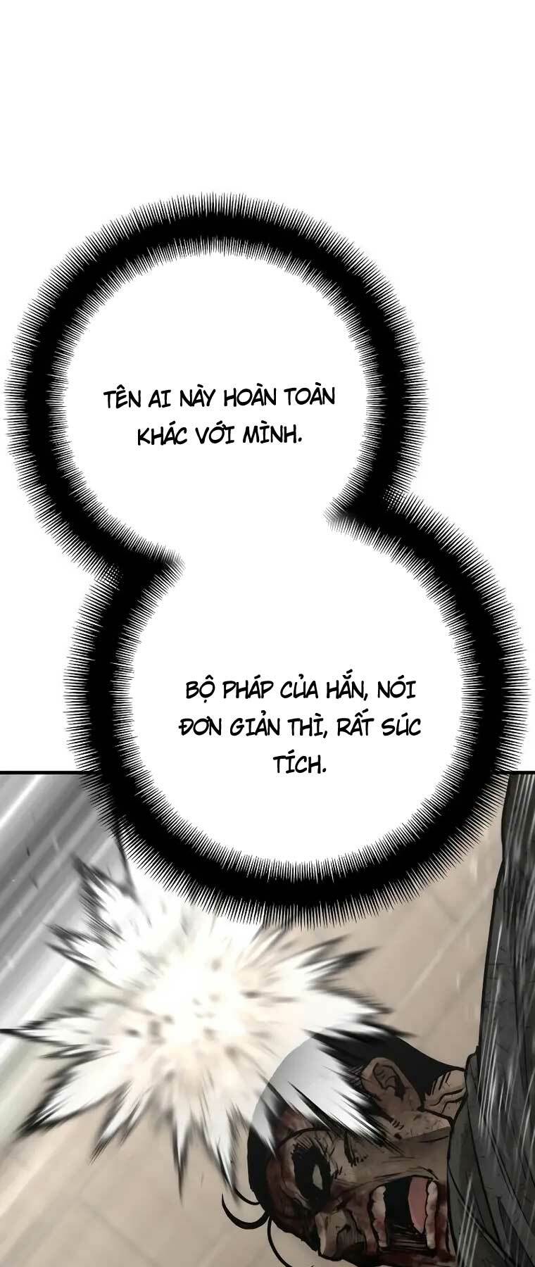 Thiên Ma Phi Thăng Truyện: Chapter 77