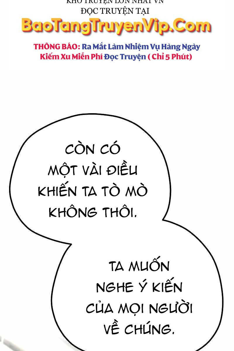 Thiên Ma Phi Thăng Truyện: Chapter 78.5