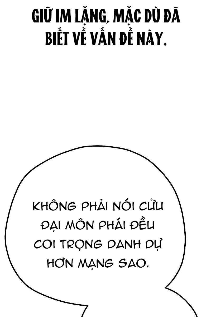 Thiên Ma Phi Thăng Truyện: Chapter 78.5