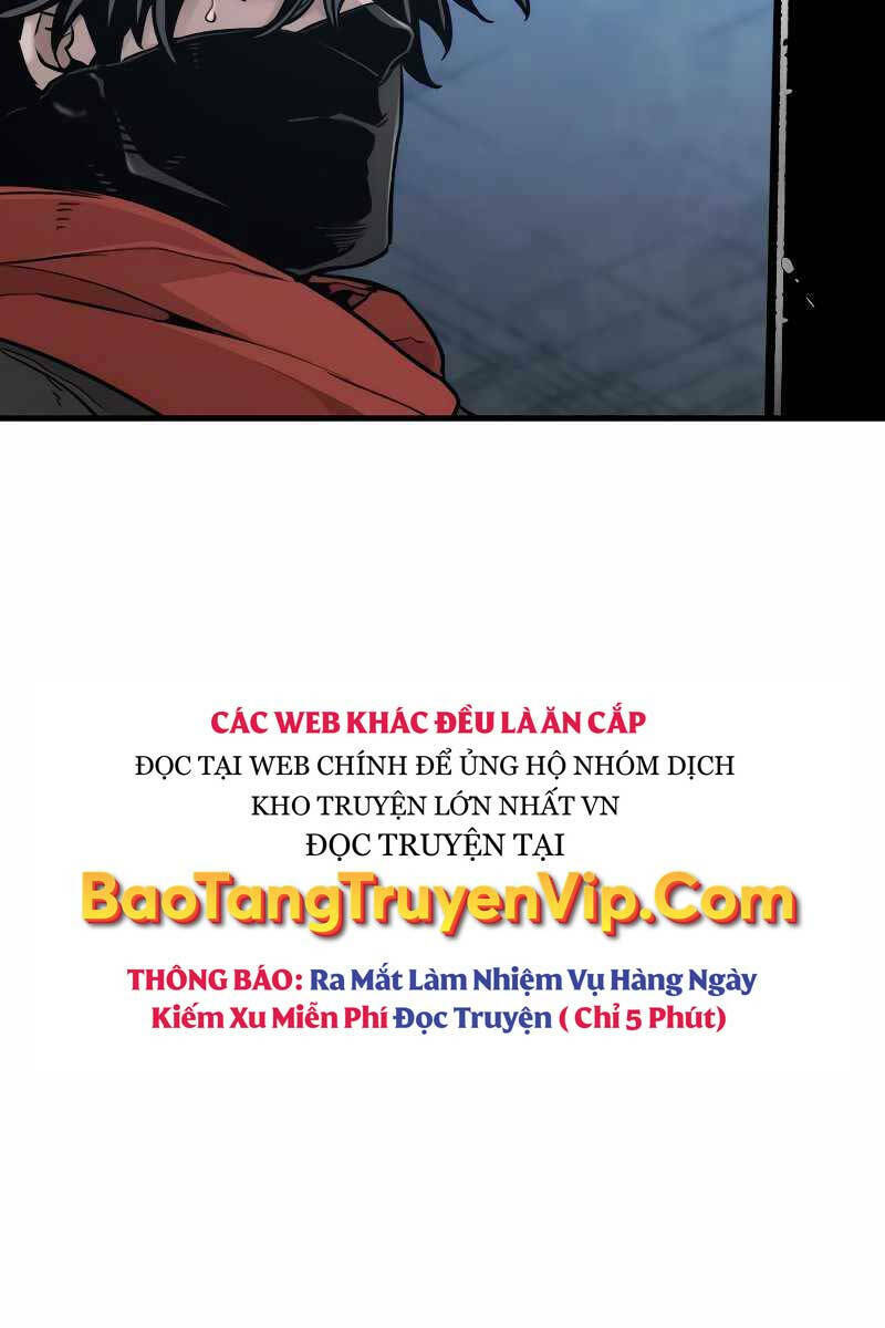 Thiên Ma Phi Thăng Truyện: Chapter 78.5