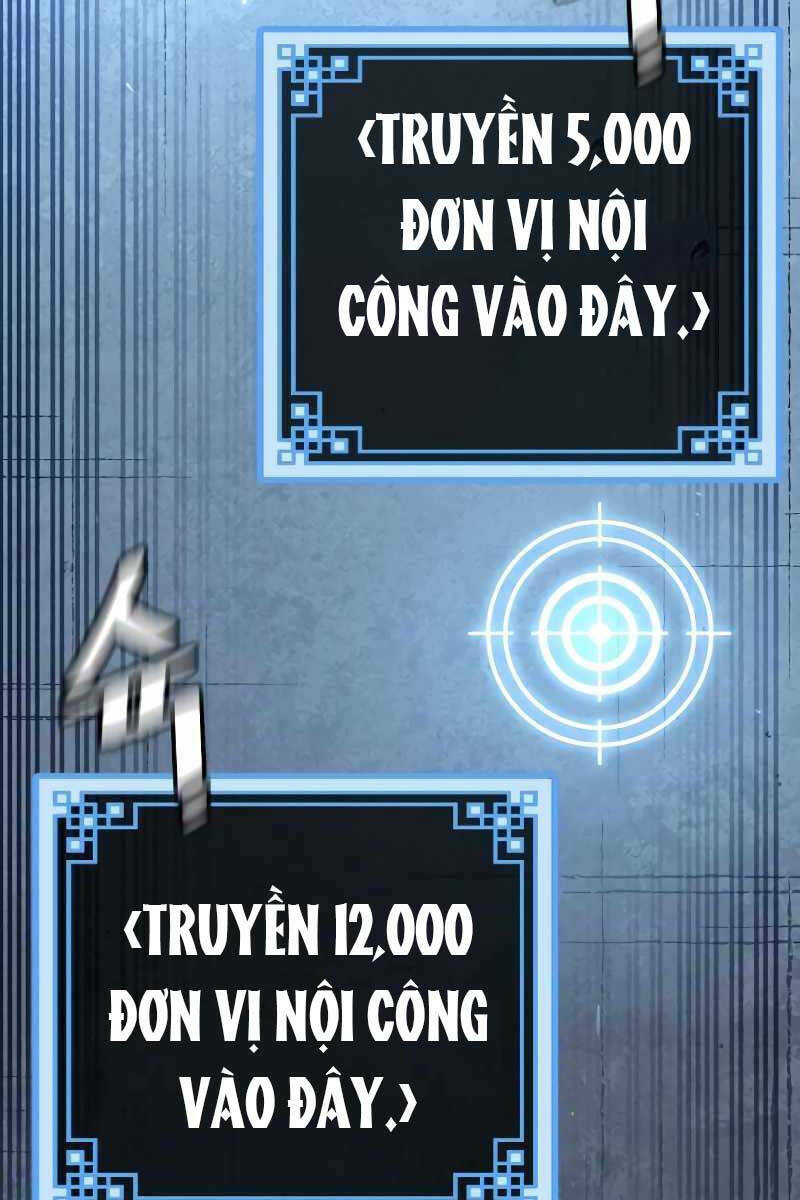 Thiên Ma Phi Thăng Truyện: Chapter 78.5