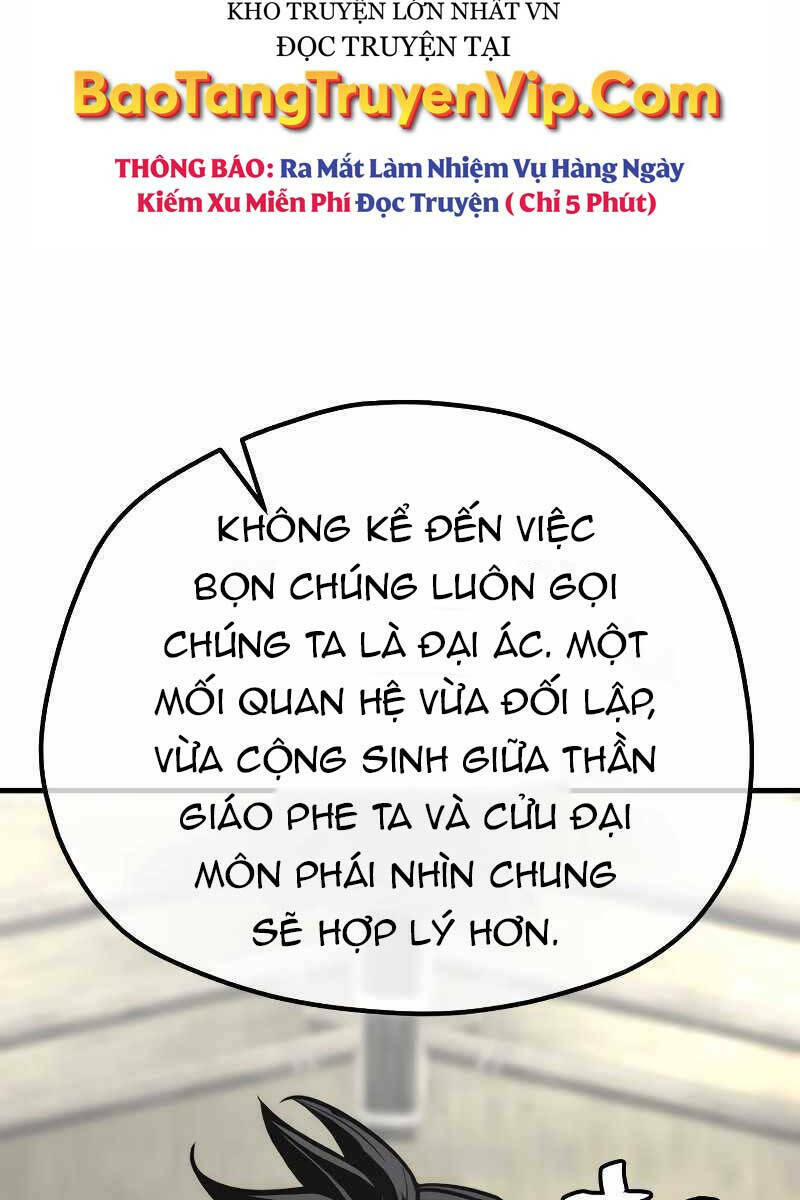 Thiên Ma Phi Thăng Truyện: Chapter 78.5
