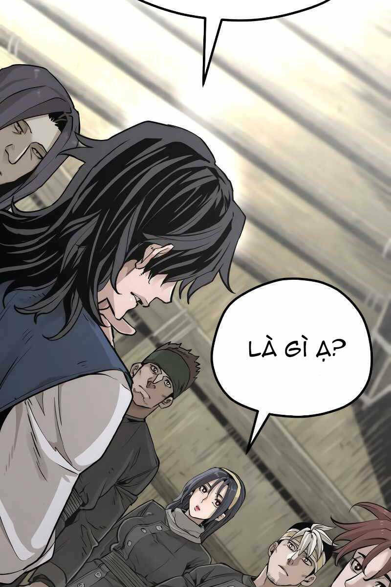 Thiên Ma Phi Thăng Truyện: Chapter 78.5