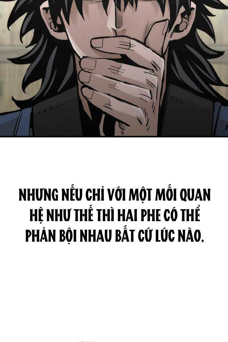 Thiên Ma Phi Thăng Truyện: Chapter 78.5