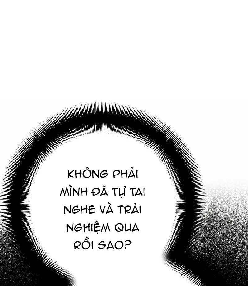 Thiên Ma Phi Thăng Truyện: Chapter 78.5