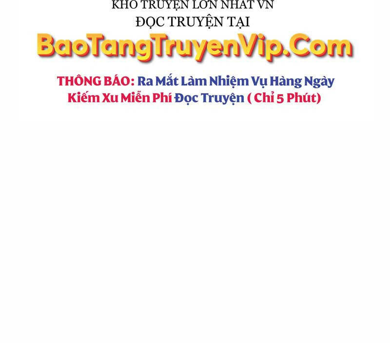 Thiên Ma Phi Thăng Truyện: Chapter 78.5