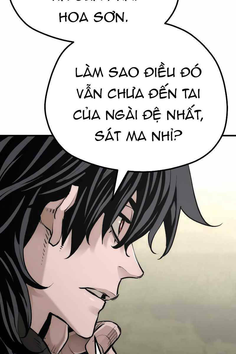 Thiên Ma Phi Thăng Truyện: Chapter 78.5