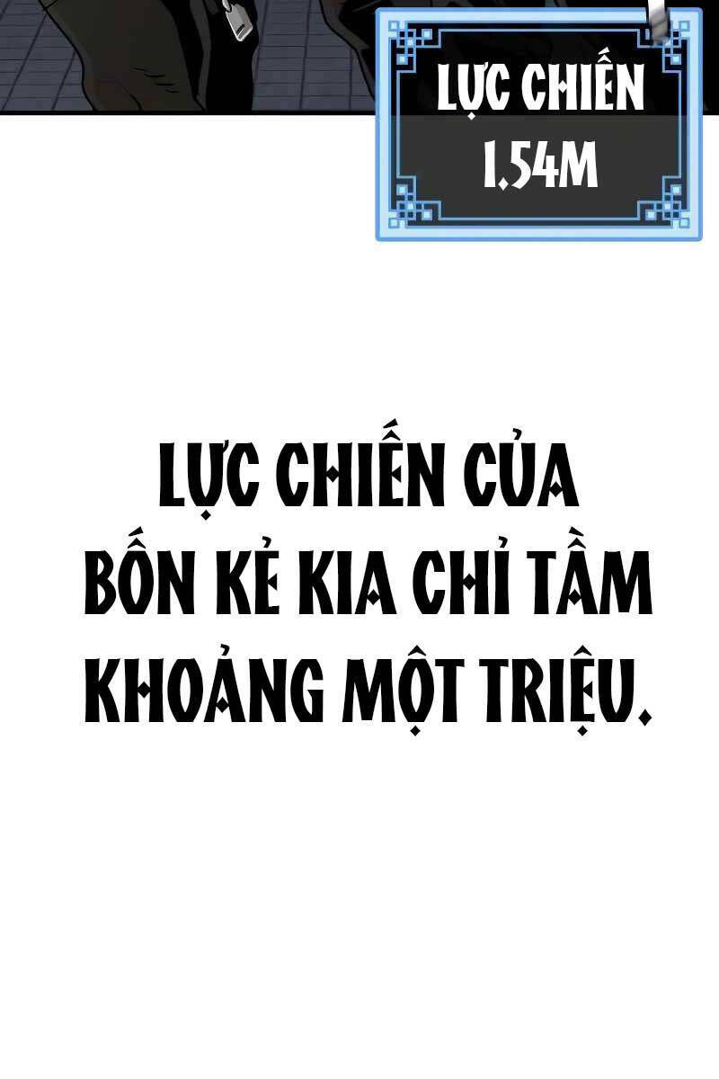 Thiên Ma Phi Thăng Truyện: Chapter 78.5