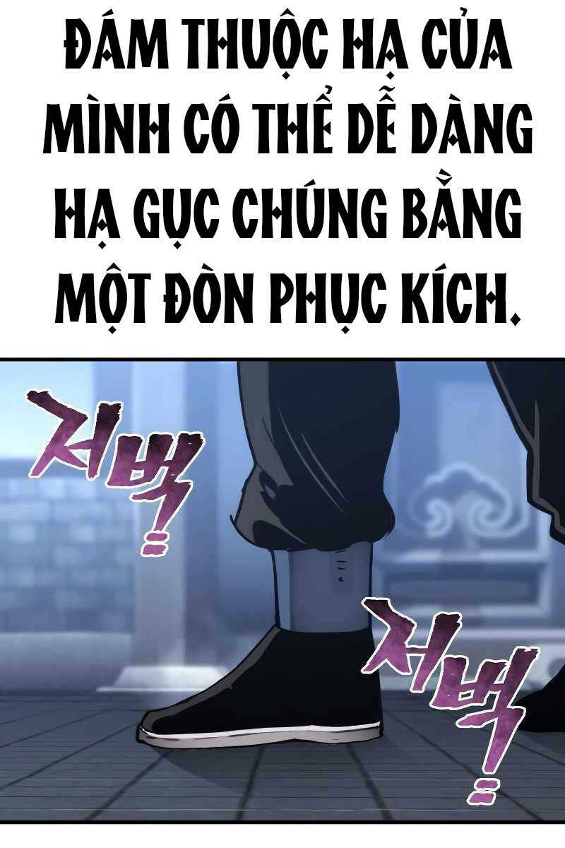 Thiên Ma Phi Thăng Truyện: Chapter 78.5