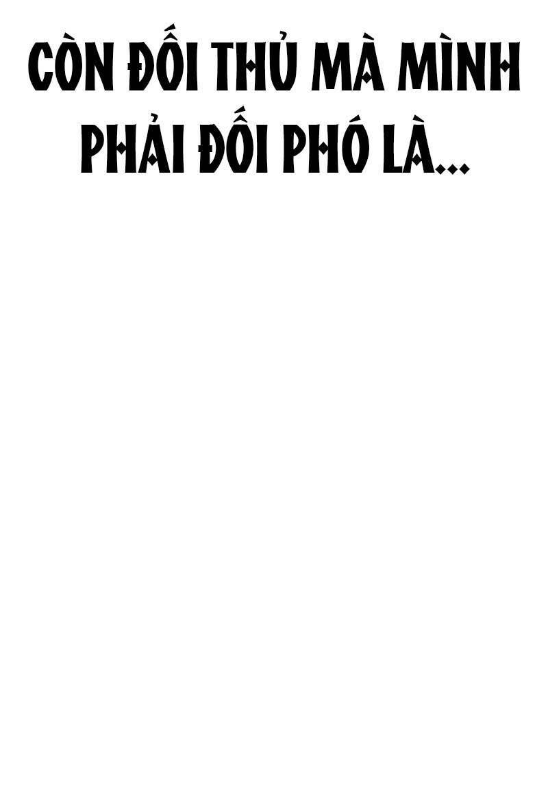 Thiên Ma Phi Thăng Truyện: Chapter 78.5