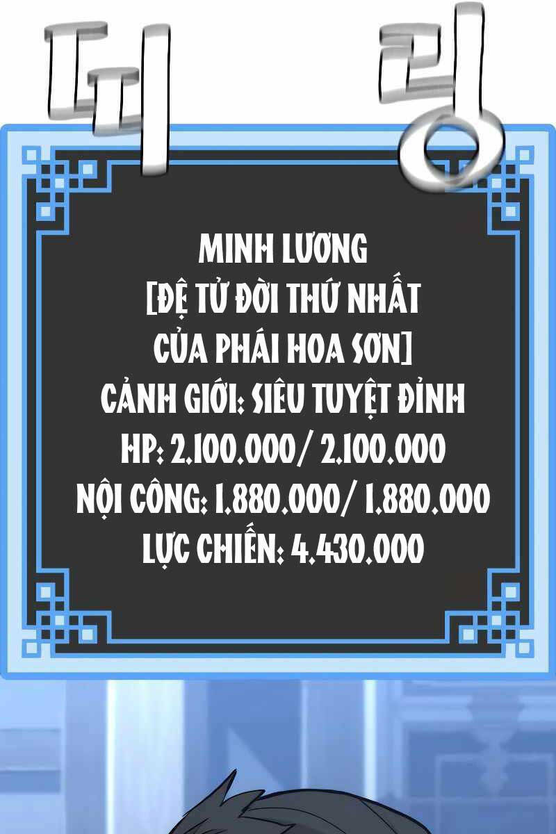 Thiên Ma Phi Thăng Truyện: Chapter 78.5