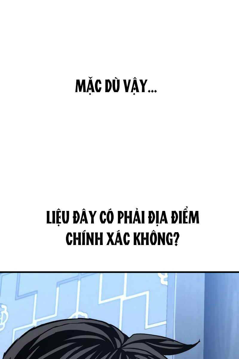 Thiên Ma Phi Thăng Truyện: Chapter 78.5