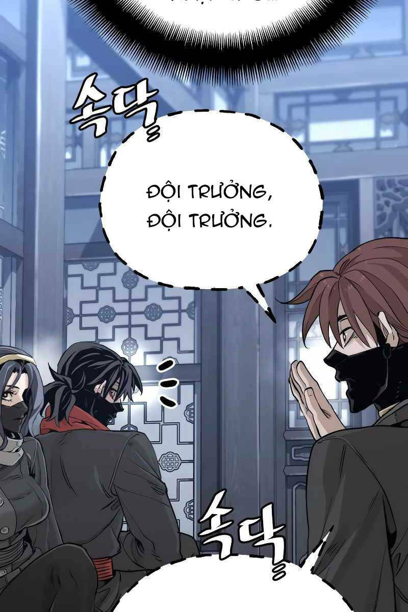 Thiên Ma Phi Thăng Truyện: Chapter 78.5